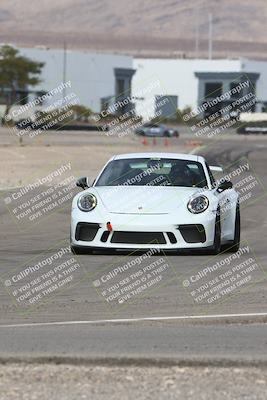 media/Dec-01-2024-Speed Ventures (Sun) [[efa61ed225]]/Green/Session 2 (Turn 1)/